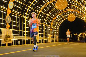 BIB: 
                            <button type="button" onclick="openModal(23736999)" class="btn btn-primary btn-sm float-right btn-popup" data-toggle="modal" data-target=".modal-high-quality">
                        <i class="fas fa-shopping-cart"></i> Add to Cart
                    </button>
                                            <button type="button" onclick="isThisMe(23736999, true)" class="btn btn-success btn-sm float-right btn-popup btn-isme hidden" data-toggle="tooltip" data-placement="bottom" title="นี่คือรูปของคุณใช่ไหม คลิกที่นี่เพื่อเอาเข้าอัลบั้ม">
                        <i class="fas fa-plus"></i> Add to album
                    </button>
                    <button type="button" onclick="isThisMe(23736999, false)" class="btn btn-warning btn-sm float-right btn-popup btn-isnotme hidden">
                        <i class="fas fa-ban"></i> Remove from album
                    </button>